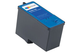 Dell Ink A922/942/962/964 All in One, Art.-Nr. M4646 - Paterno B2B-Shop
