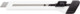 Cutter Edding 9mm M9 weiss, Art.-Nr. M9 CUTTER - Paterno B2B-Shop