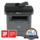 Multifunktionsgerät Brother 4-in-1, Art.-Nr. MFC-L5700DN - Paterno B2B-Shop