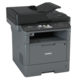 Multifunktionsgerät Brother 4-in-1, Art.-Nr. MFC-L5700DN - Paterno B2B-Shop