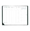 Kalender Quo Vadis Minister VZ Impala, Art.-Nr. MINISTER-SW - Paterno B2B-Shop