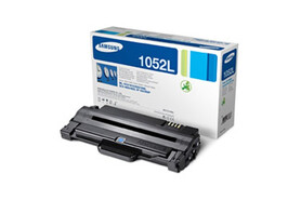 Cartridge Samsung MLTD-1052L, Art.-Nr. MLTD1052L - Paterno B2B-Shop