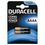 Batterie Duracell® Ultra Power, Mini 1,5 V -AAAA, Art.-Nr. MN2500 - Paterno B2B-Shop
