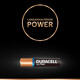 Batterie Duracell® Ultra Power, Mini 1,5 V -AAAA, Art.-Nr. MN2500 - Paterno B2B-Shop