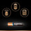 Batterie Duracell® Ultra Power, Mini 1,5 V -AAAA, Art.-Nr. MN2500 - Paterno B2B-Shop