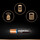 Batterie Duracell® Ultra Power, Mini 1,5 V -AAAA, Art.-Nr. MN2500 - Paterno B2B-Shop