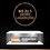 Batterie Duracell® Ultra Power, Mini 1,5 V -AAAA, Art.-Nr. MN2500 - Paterno B2B-Shop