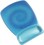 Mauspad 3M blau transparent, Art.-Nr. MWJ309BE - Paterno B2B-Shop