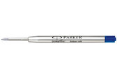 Kugelschreibermine Parker B, Art.-Nr. PARKER-B - Paterno B2B-Shop