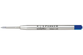 Kugelschreibermine Parker B, Art.-Nr. PARKER-B - Paterno B2B-Shop