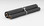 Farbband Brother Refill PC-72RF, Art.-Nr. PC72 - Paterno B2B-Shop
