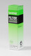 Farbband Brother Refill PC-72RF, Art.-Nr. PC72 - Paterno B2B-Shop
