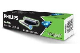 Transferband Philips f.Magic III, Art.-Nr. PFA331 - Paterno B2B-Shop