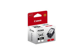 Canon Ink black XL 400 Seiten, Art.-Nr. PG545XL - Paterno B2B-Shop