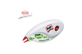 Korrekturroller Pritt Einweg WA 930B 4,2 mm, Art.-Nr. PR4ZB - Paterno B2B-Shop