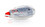 Korrekturroller Pritt Gerät Flex 4,2 mm, Art.-Nr. PRR4H - Paterno B2B-Shop