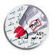 Korrekturroller Pritt Gerät Flex 4,2 mm, Art.-Nr. PRR4H - Paterno B2B-Shop