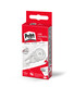 Korrekturroller Pritt Nachfüllkassette 975 4,2 mm, Art.-Nr. PRX4H - Paterno B2B-Shop
