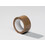 Klebeband PVC 100 50mm 66lfm braun, Art.-Nr. PVC100-50-66BR - Paterno B2B-Shop