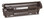 HP LJ Cartr. Ultraprecise Nr.12A 2K, Art.-Nr. Q2612A - Paterno B2B-Shop