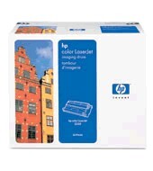 Bildtransfertrommel HP f.LJ Color, Art.-Nr. Q3964 - Paterno B2B-Shop