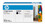 Toner Original HP Q 6000 A schwarz, Art.-Nr. Q6000A - Paterno B2B-Shop