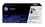 HP LJ Cartridge Nr.53A black 3K, Art.-Nr. Q7553A - Paterno B2B-Shop