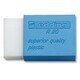 Radiergummi Edding R 20 weiss, Art.-Nr. R20 - Paterno B2B-Shop