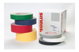 Regutex Einfaßband 25mm, Art.-Nr. RE2550 - Paterno B2B-Shop