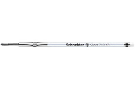 Kugelschreibermine Schneider 710 XB, Art.-Nr. SN17100 - Paterno B2B-Shop