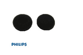 Ohrstöpsel Philips für LFH234/334, Art.-Nr. STOEPSEL - Paterno B2B-Shop