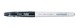 Faserschreiber Pilot FRIXION COLORS blue, Art.-Nr. SW-FC-BL - Paterno B2B-Shop