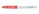 Faserschreiber Pilot FRIXION COLORS red, Art.-Nr. SW-FC-RT - Paterno B2B-Shop