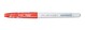 Faserschreiber Pilot FRIXION COLORS blue, Art.-Nr. SW-FC-BL - Paterno B2B-Shop