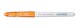 Faserschreiber Pilot FRIXION COLORS blue, Art.-Nr. SW-FC-BL - Paterno B2B-Shop