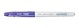 Faserschreiber Pilot FRIXION COLORS blue, Art.-Nr. SW-FC-BL - Paterno B2B-Shop