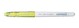 Faserschreiber Pilot FRIXION COLORS blue, Art.-Nr. SW-FC-BL - Paterno B2B-Shop