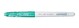 Faserschreiber Pilot FRIXION COLORS blue, Art.-Nr. SW-FC-BL - Paterno B2B-Shop