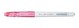 Faserschreiber Pilot FRIXION COLORS blue, Art.-Nr. SW-FC-BL - Paterno B2B-Shop