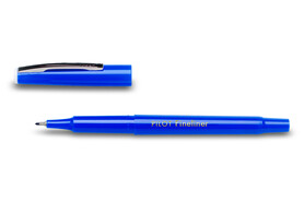 Fineliner Pilot, Art.-Nr. SWPPF - Paterno B2B-Shop