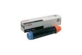 Canon Toner C-EXV11 black 21K, Art.-Nr. T01073 - Paterno B2B-Shop