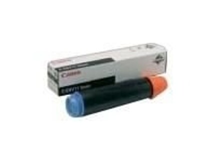 Canon Toner C-EXV11 black 21K, Art.-Nr. T01073 - Paterno B2B-Shop