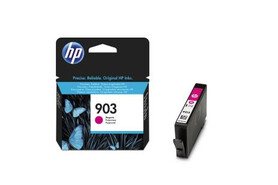 HP Ink Nr.903 mag. 315 Seiten, Art.-Nr. T6L91AE - Paterno B2B-Shop