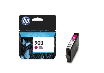 HP Ink Nr.903 mag. 315 Seiten, Art.-Nr. T6L91AE - Paterno B2B-Shop