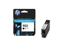 HP Ink Nr.903 black 300 Seiten, Art.-Nr. T6L99AE - Paterno B2B-Shop