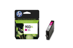 HP Ink Nr.903XL mag. 750 Seiten, Art.-Nr. T6M07AE - Paterno B2B-Shop