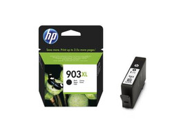 HP Ink Nr.903XL black 750 Seiten, Art.-Nr. T6M15AE - Paterno B2B-Shop