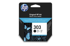 HP Ink Nr.303 black, Art.-Nr. T6N02AE - Paterno B2B-Shop