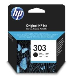 HP Ink Nr.303 black, Art.-Nr. T6N02AE - Paterno B2B-Shop