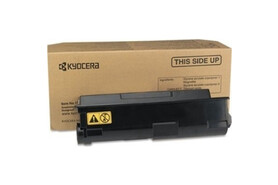 Kyocera Toner TK-3130 25K, Art.-Nr. TK3130 - Paterno B2B-Shop